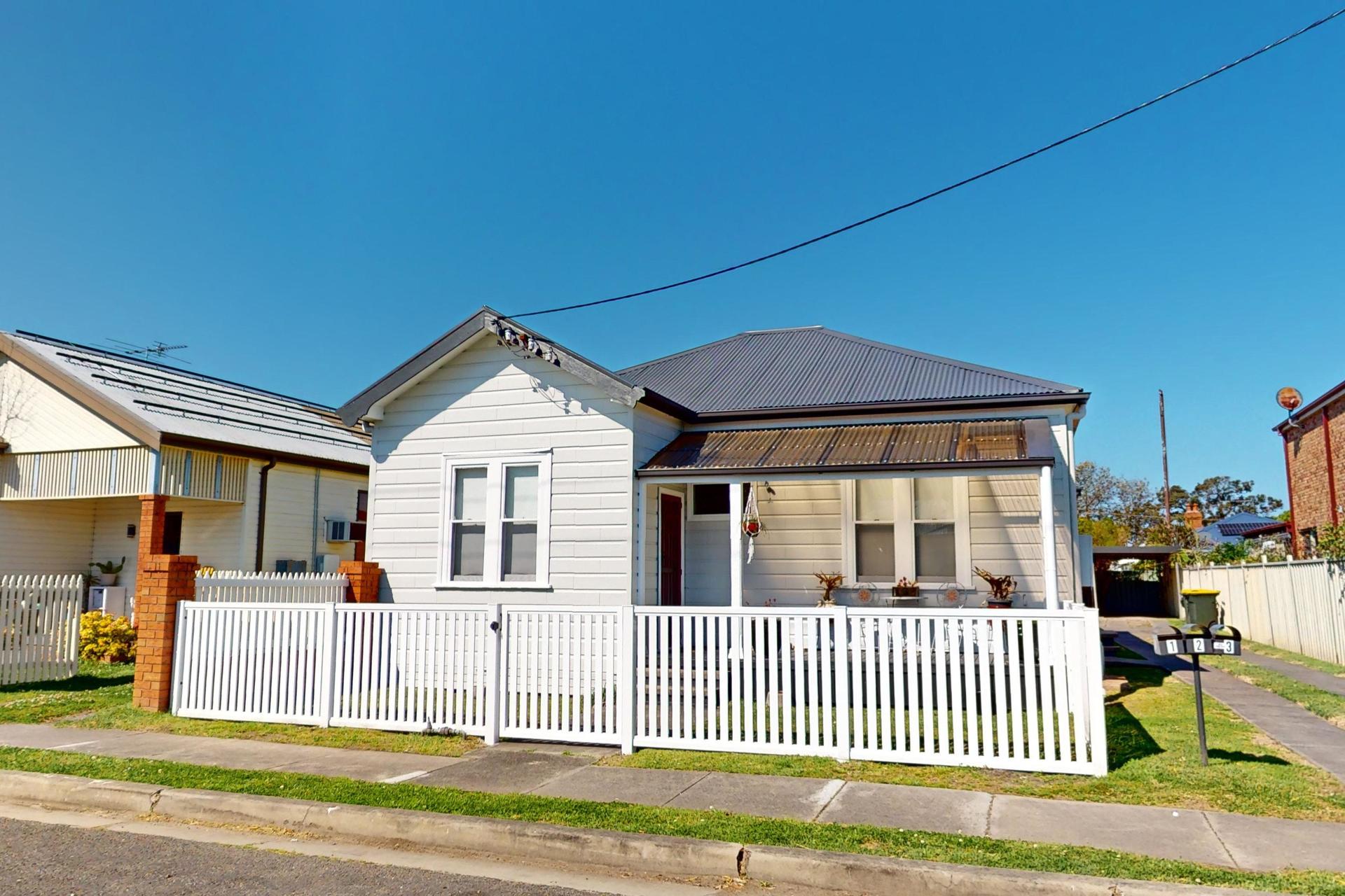 172532791160079207 rsd Home