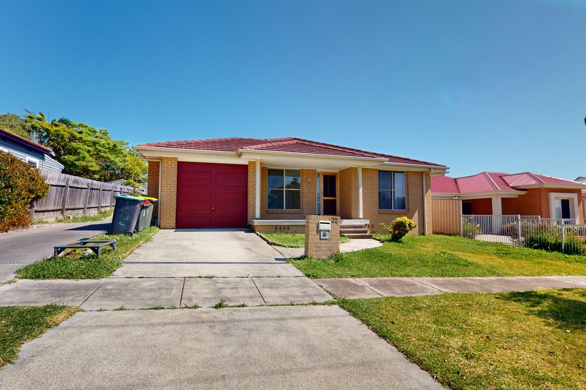 172672165349589216 rsd Home
