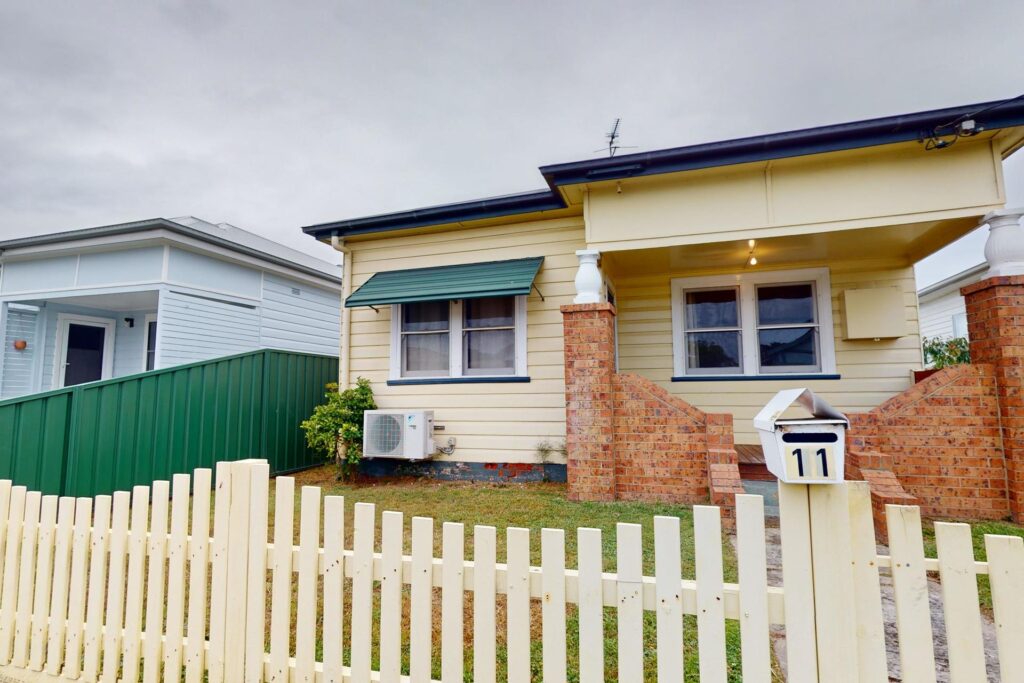 172912127257455859 rsd 11 Bowser Street, Hamilton North NSW 2292