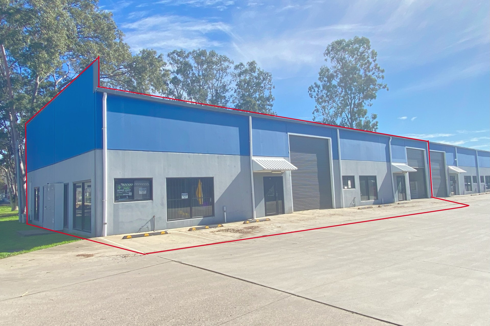 175462773618416751 rsd For Commercial Lease