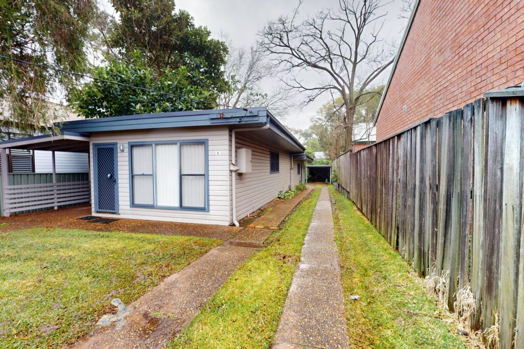 175462919582993308 rsd 2/6 Henry Street, Tighes Hill NSW 2297