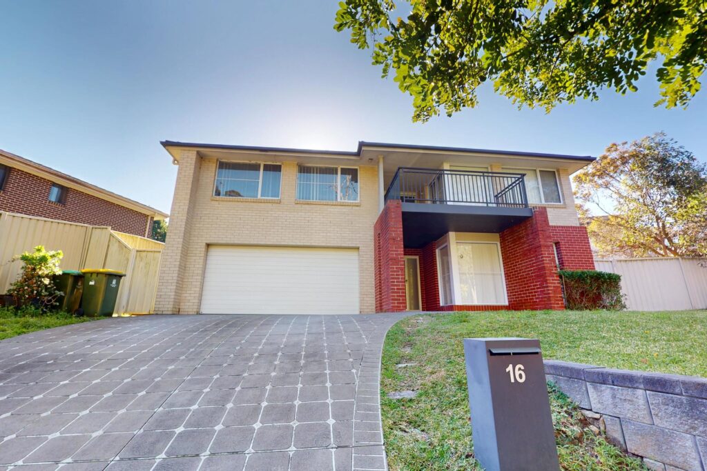 175489082466728941 rsd 16 Crestview Street, Fletcher NSW 2287