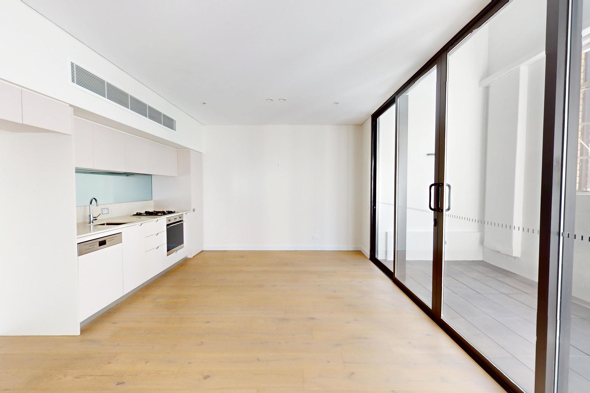 175497687846087918 rsd Home