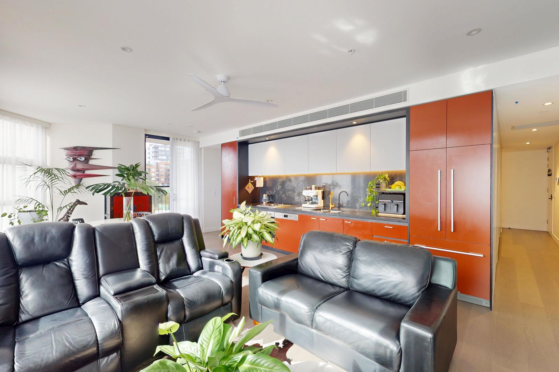 175497788269731328 rsd Home