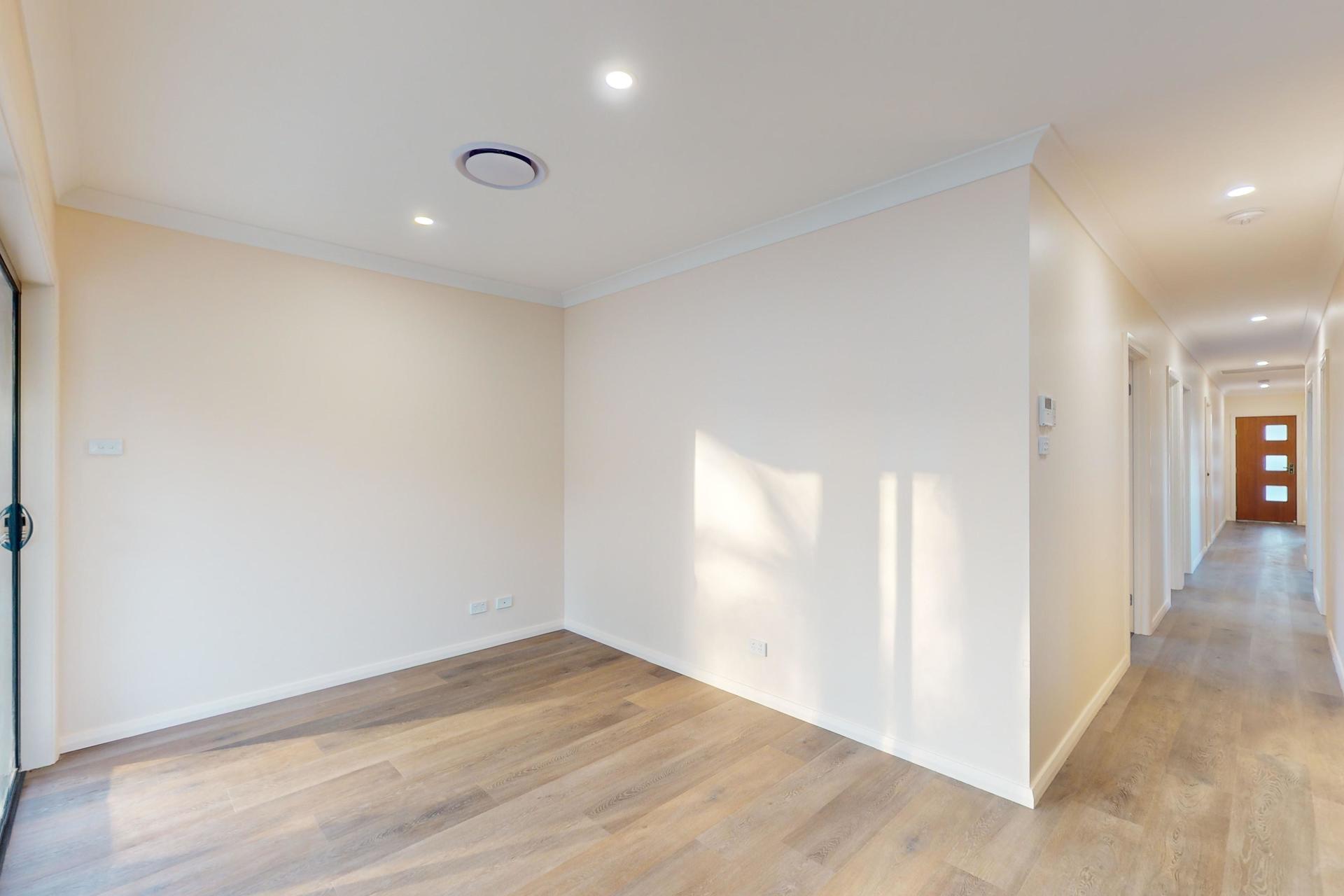 175504254927644463 rsd Home