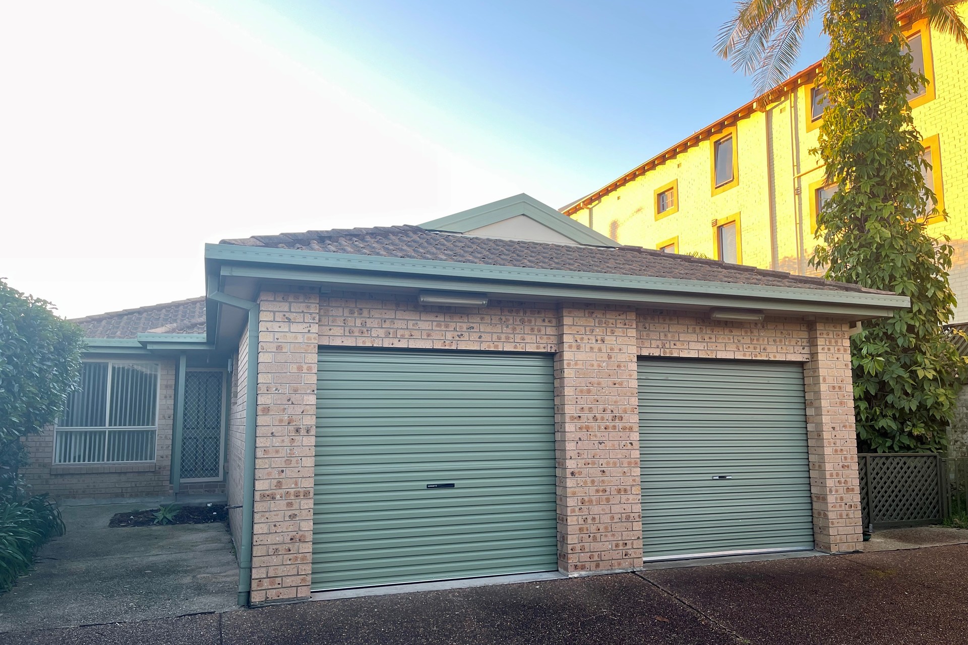 175504735032720003 rsd Home