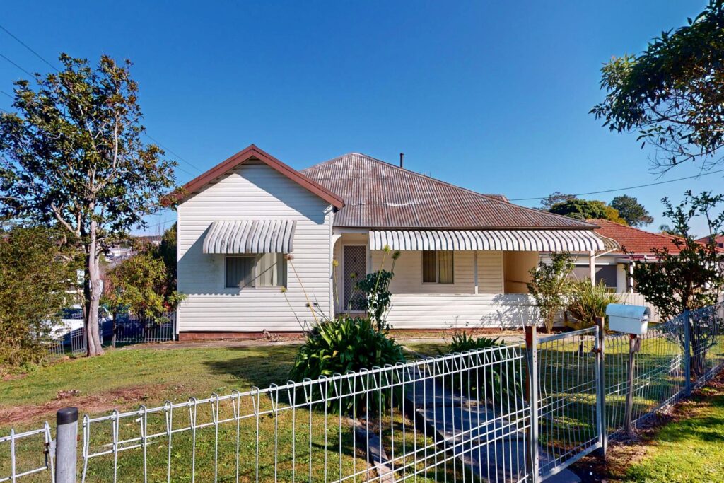 175506061409129519 rsd 10 Dangar Street, Wallsend NSW 2287