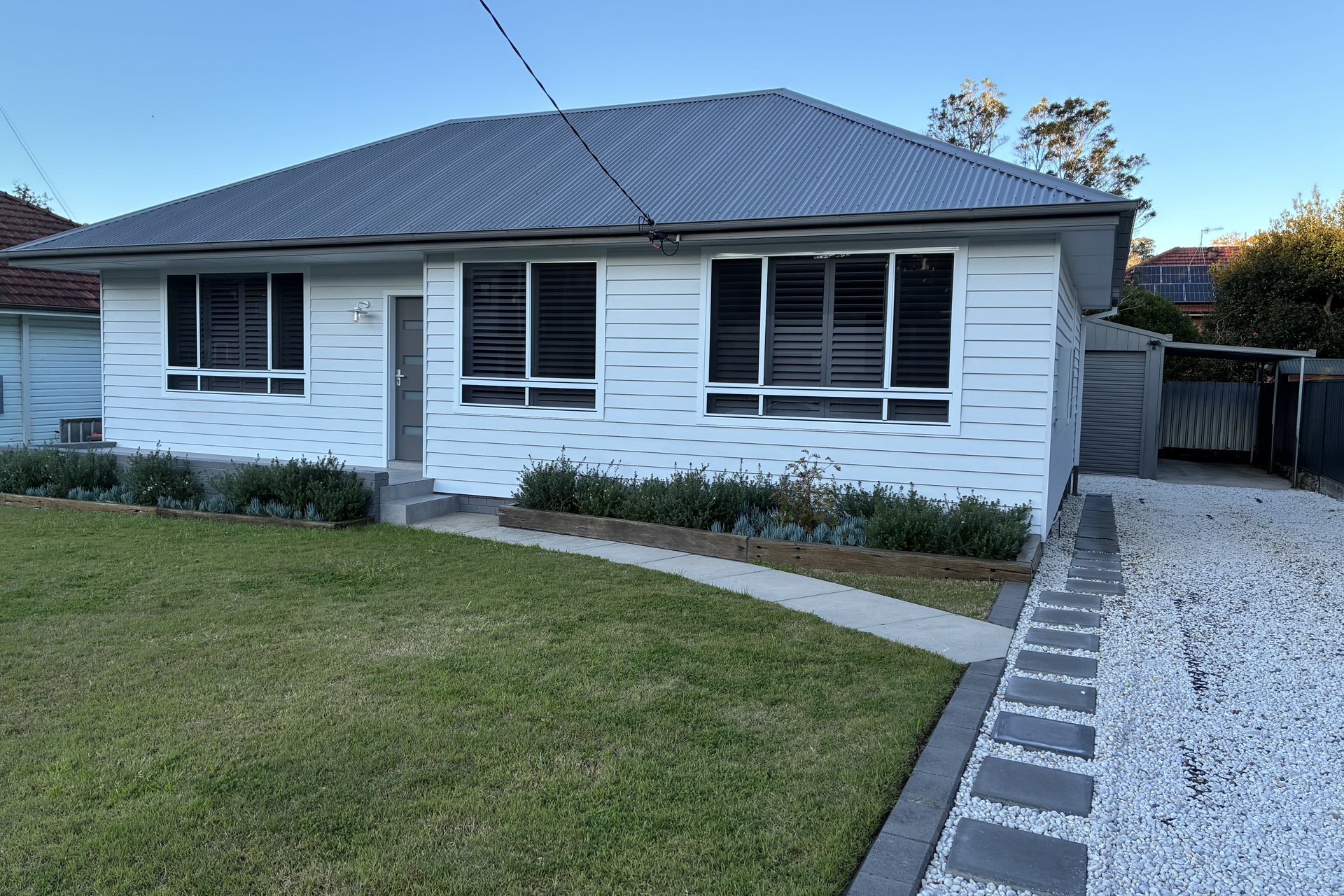 175506434657415471 rsd For Lease