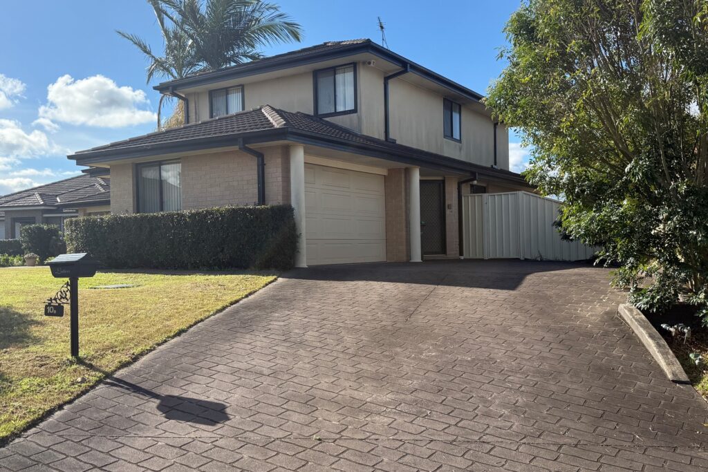 175549927095148672 rsd 2/10 Elkin Close, Morpeth NSW 2321