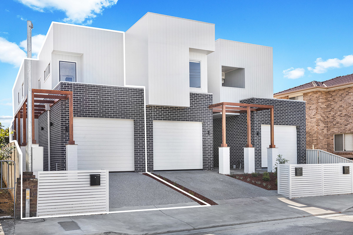 175556990161188349 rsd For Lease