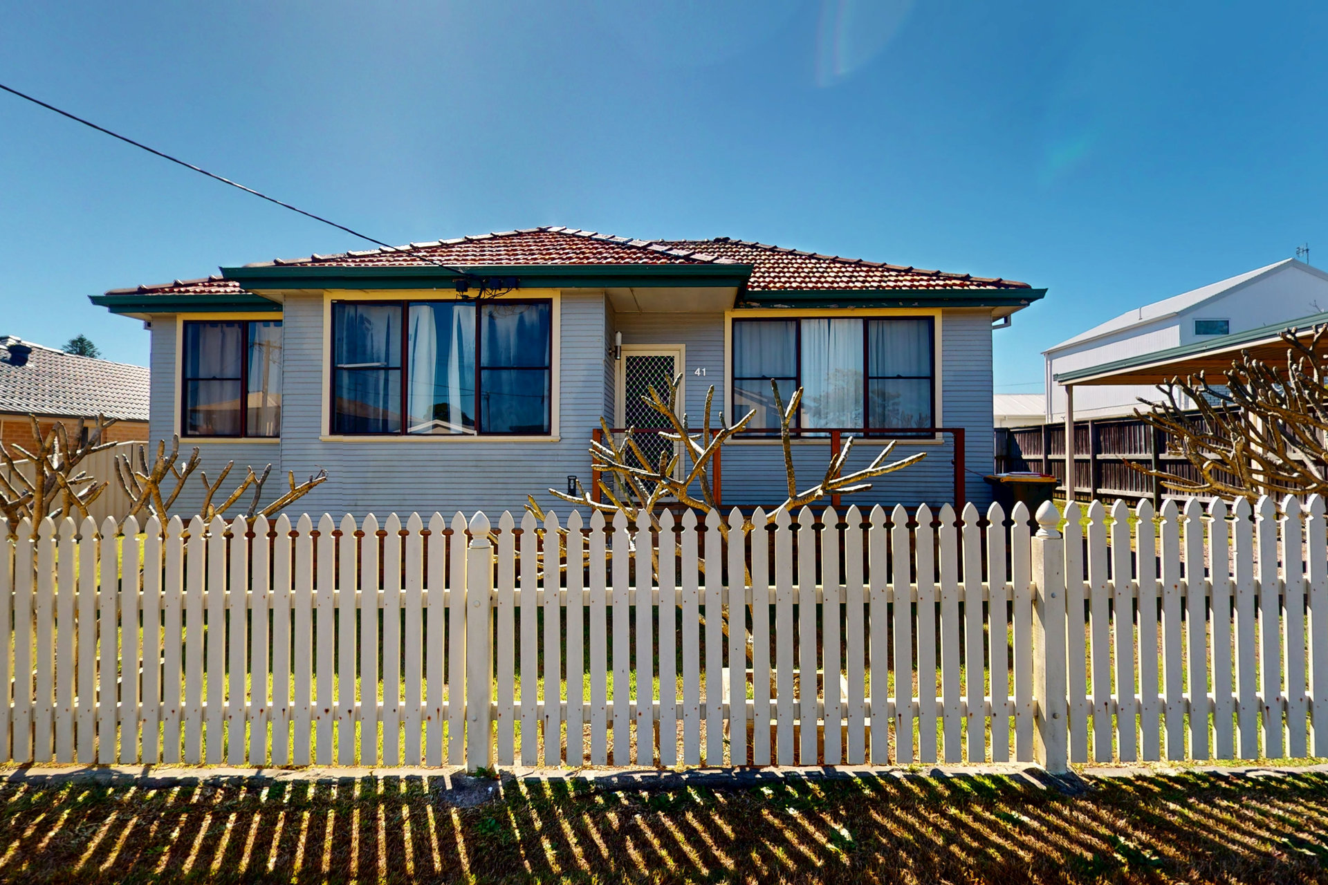 175635391017113792 rsd Home