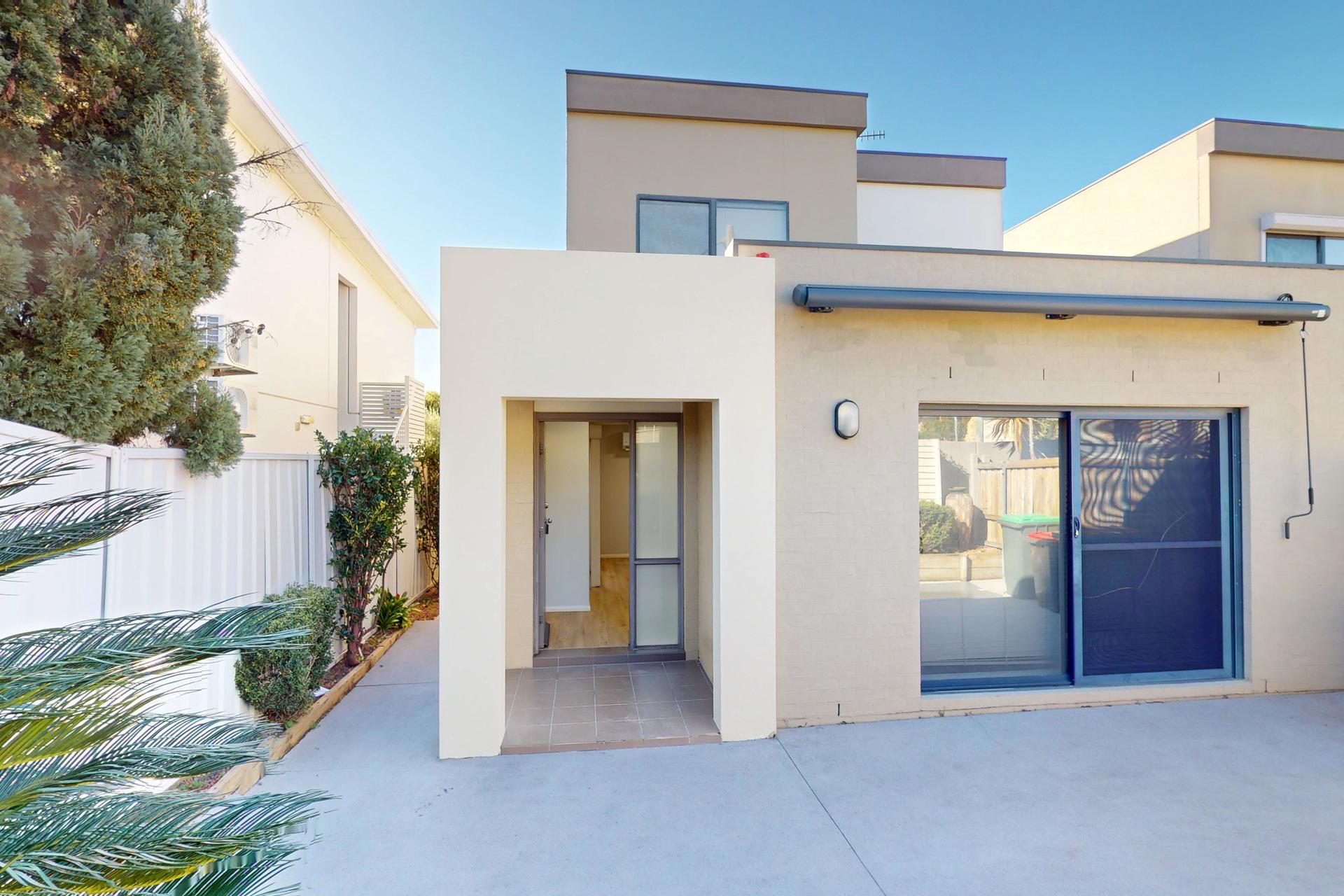 175642820241843359 rsd For Lease