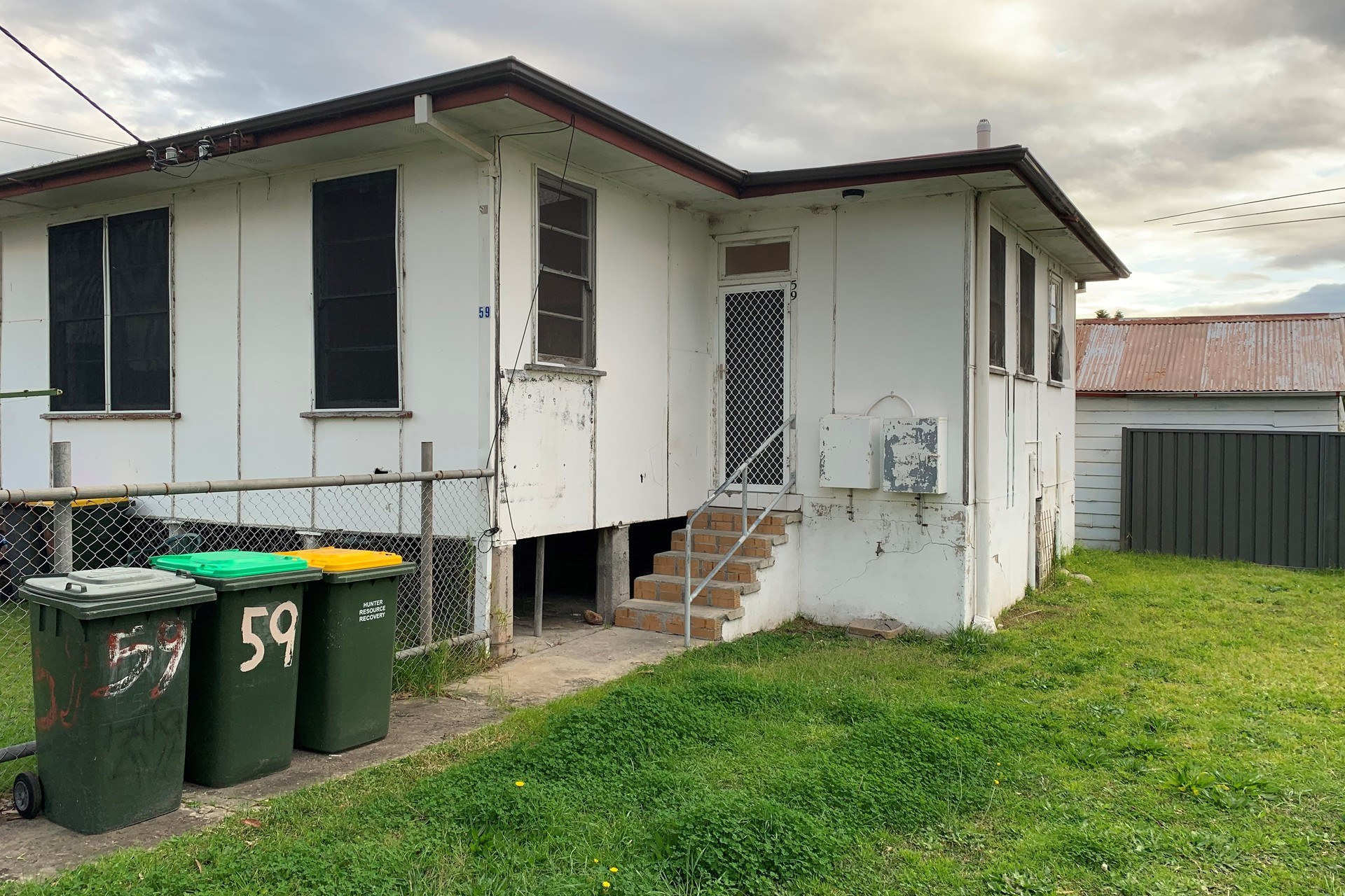 1906335148 rsd Home