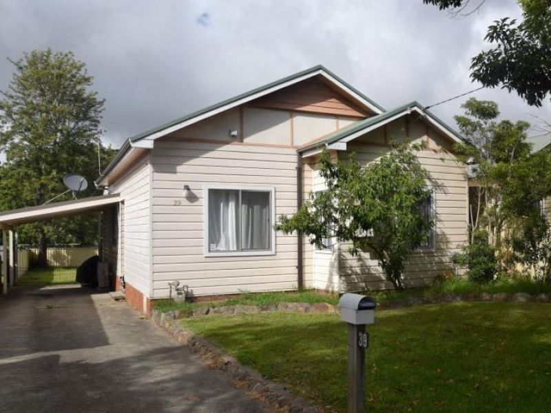 1906423279 rsd 39 Nevill Street, Mayfield NSW 2304