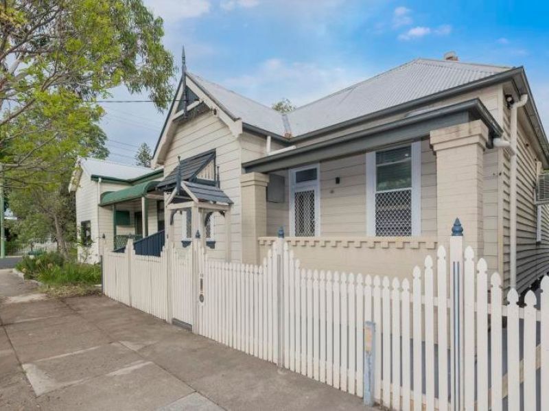 1906438694 rsd 48 Northumberland Street, Maryville NSW 2293