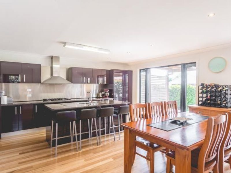 1906483539 rsd Home
