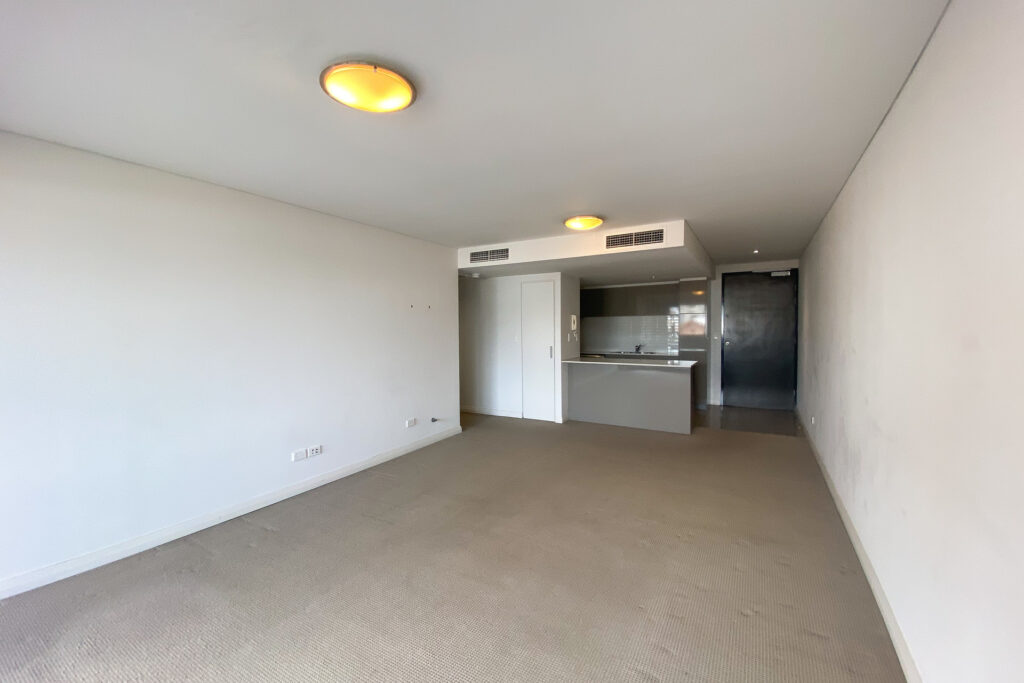 1906496318 rsd 312/335 Wharf Road, Newcastle NSW 2300
