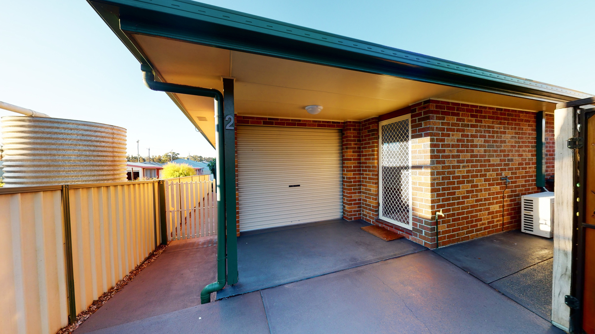 1906518546 rsd Home