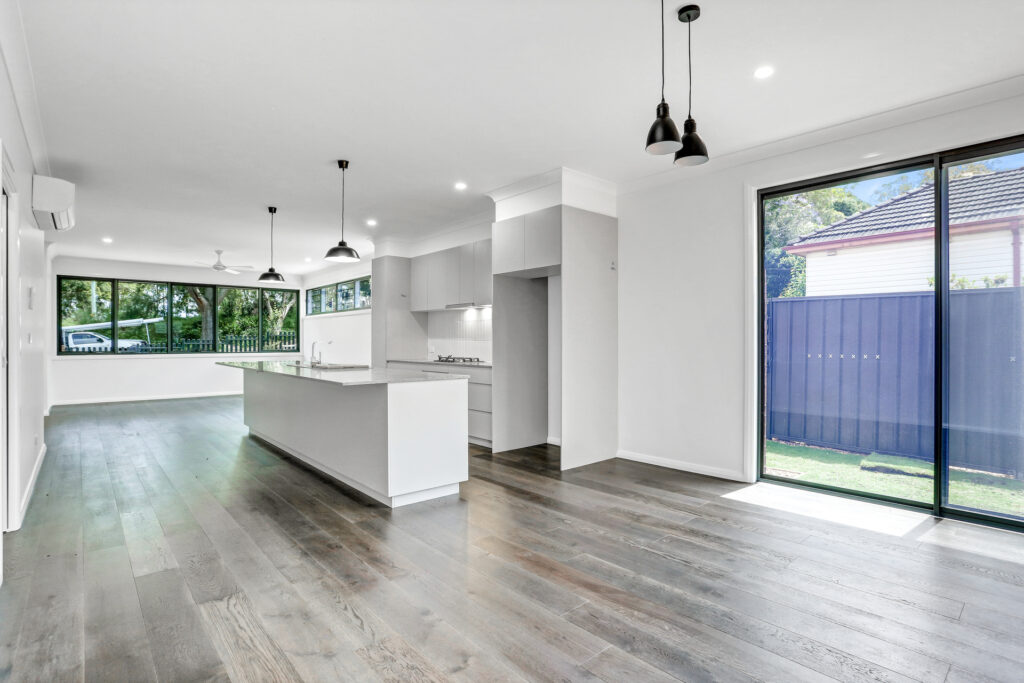 1906524080 rsd 87 Charlestown Road, Kotara NSW 2289
