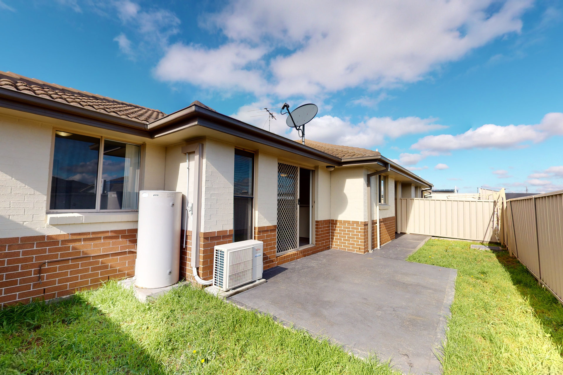 162520647421260515 rsd Tenants
