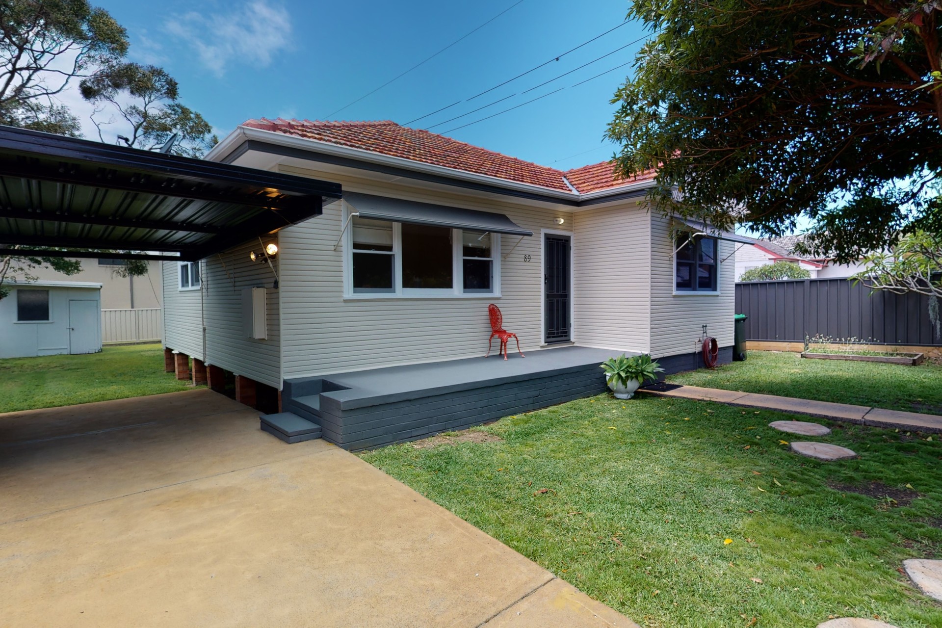 163721115254534273 rsd For Lease