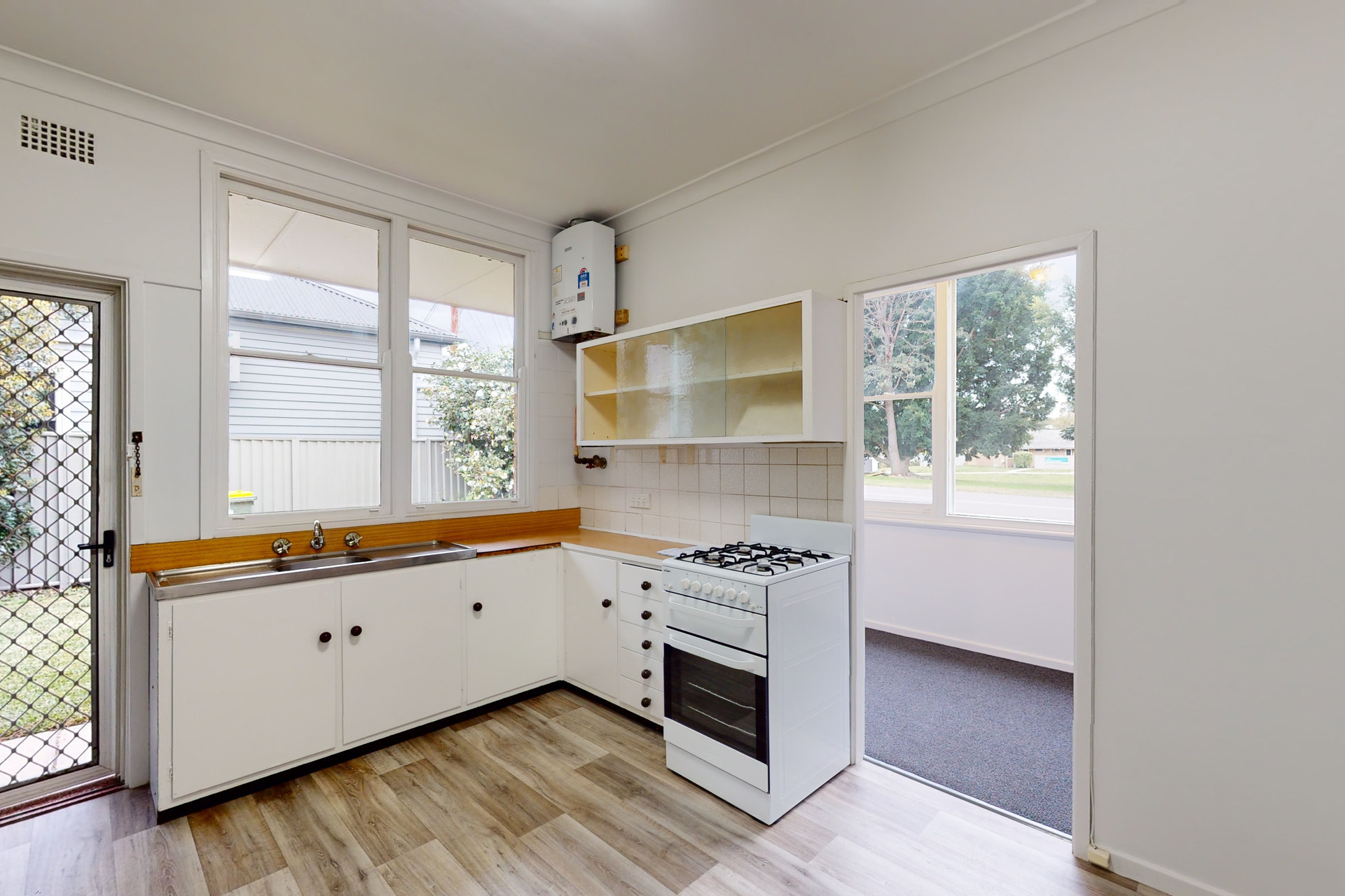 166148607079115049 rsd Tenants