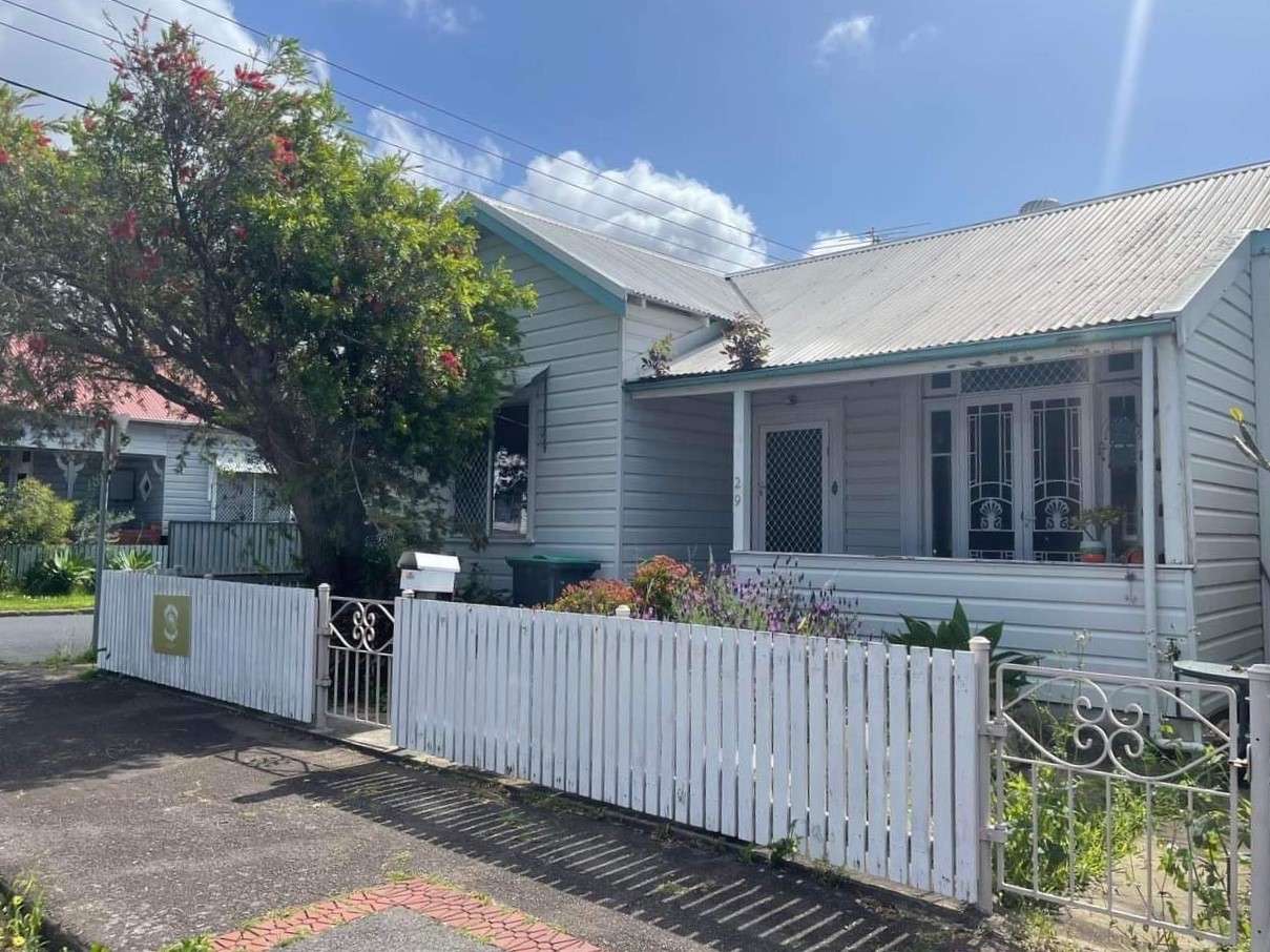 166510989732720003 rsd Tenants