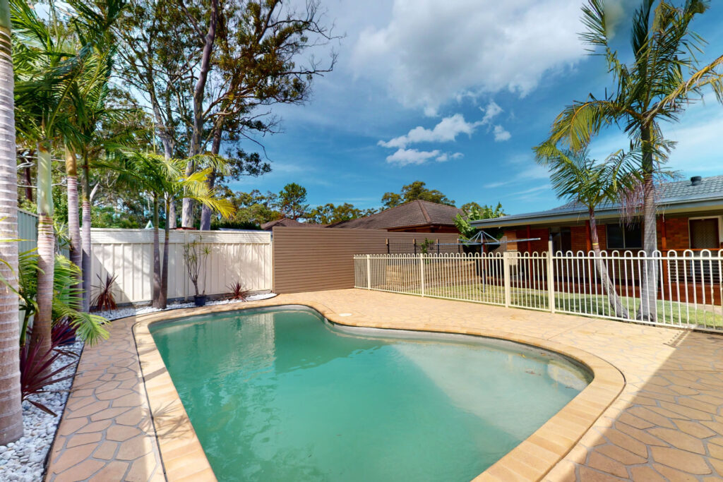 167392992074549256 rsd 26 Pitcairn Street, Ashtonfield NSW 2323