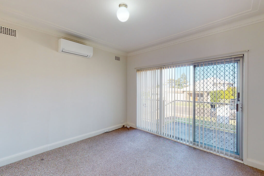 2/123 Berkeley Street, Speers Point NSW 2284 8 2/123 Berkeley Street, Speers Point NSW 2284 168489380593620370 rsd 2/123 Berkeley Street, Speers Point NSW 2284