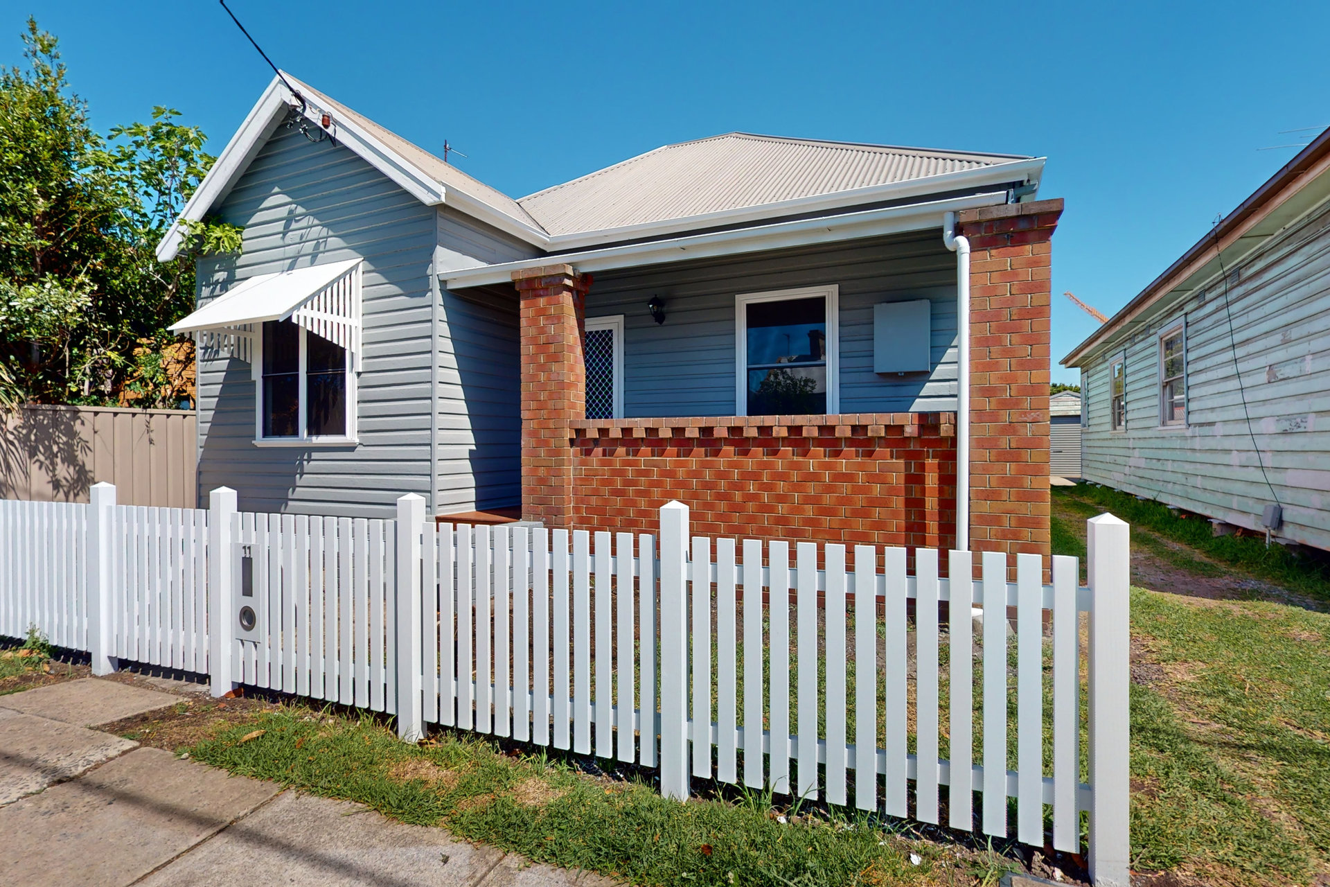 169647938330935240 rsd Tenants