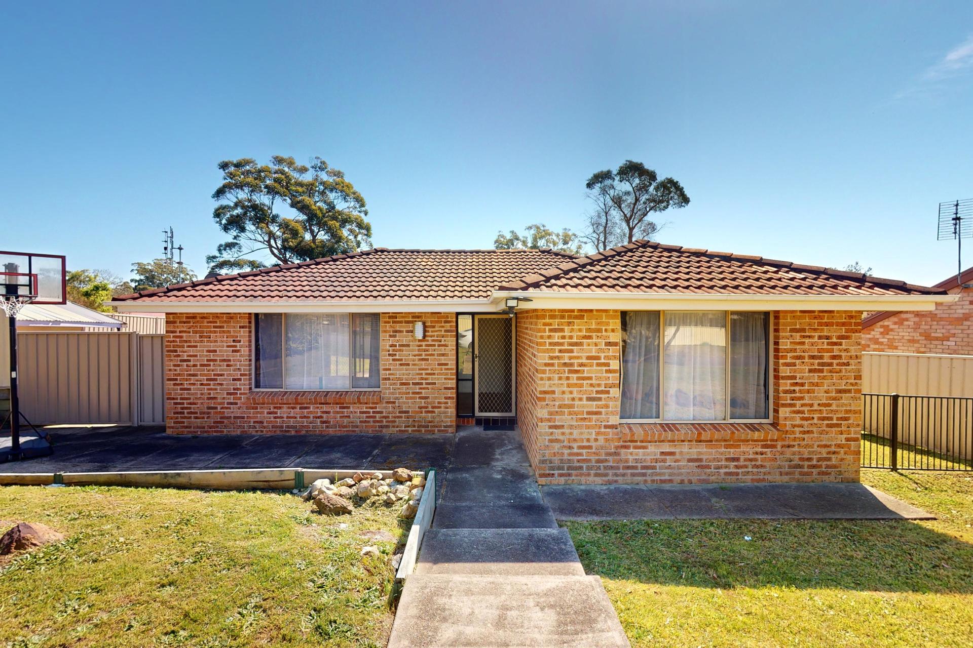 172551183918385328 rsd Tenants