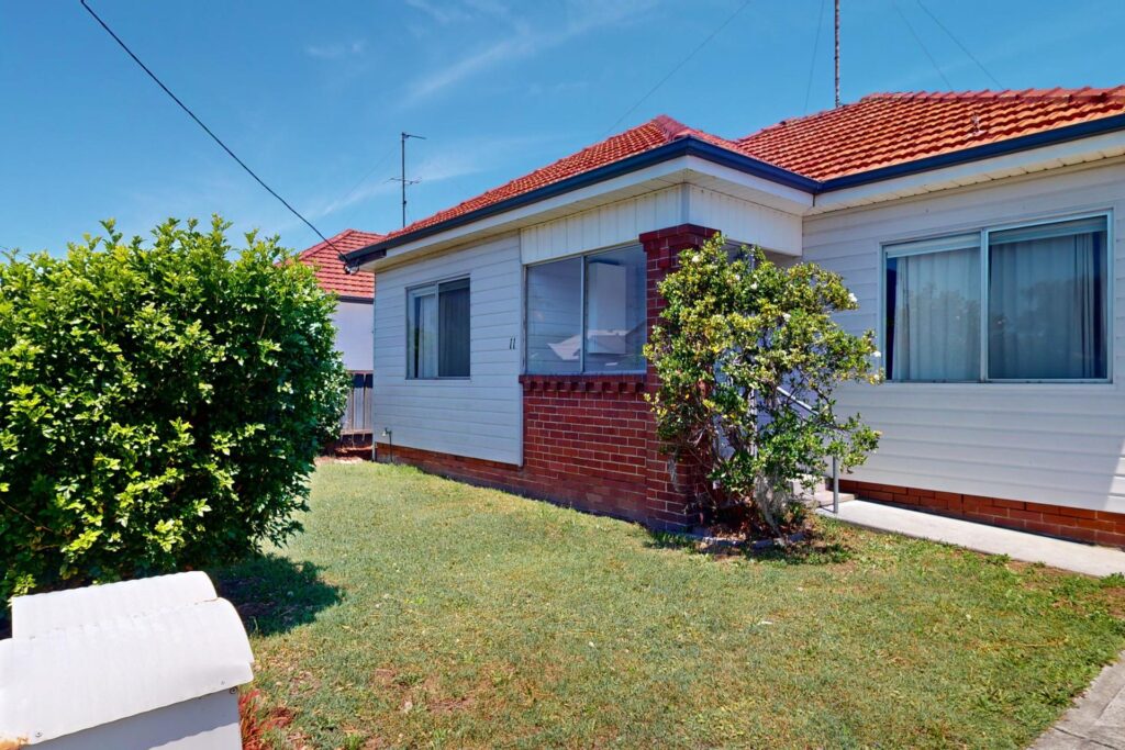 11 Brett Street, Georgetown NSW 2298 6 11 Brett Street, Georgetown NSW 2298 173698135976286464 rsd 11 Brett Street, Georgetown NSW 2298