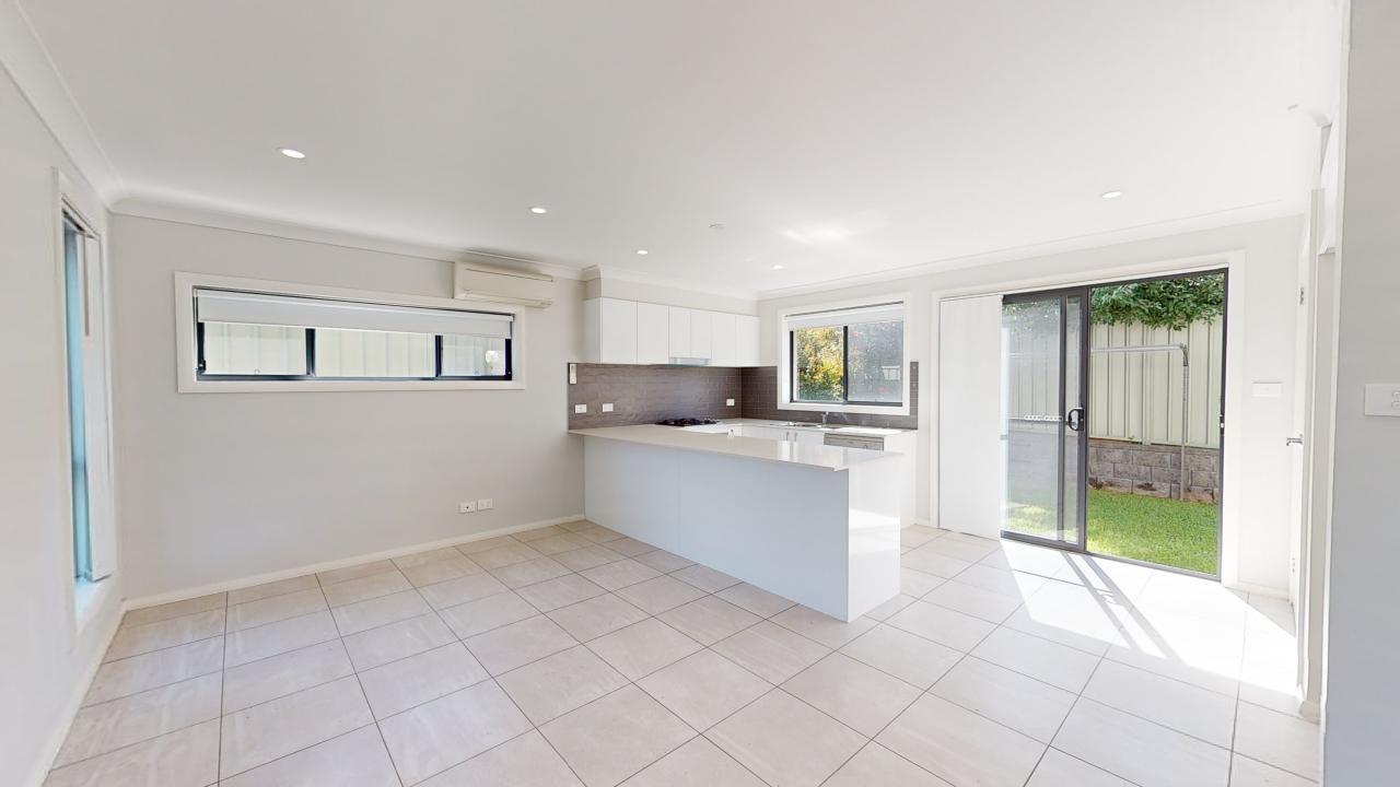 173871985481308522 rsd Tenants