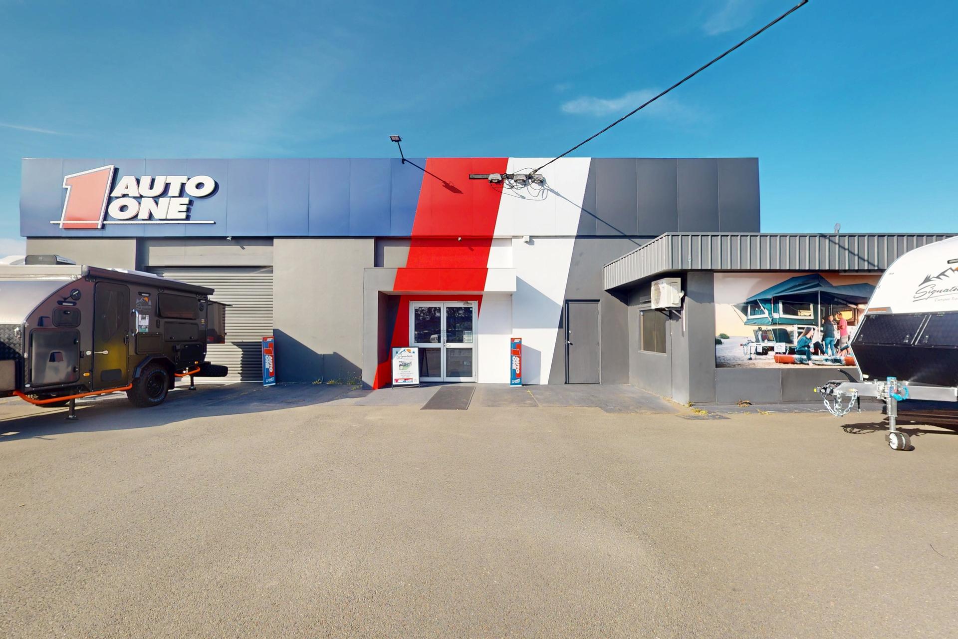 175064216220555866 rsd For Commercial Lease