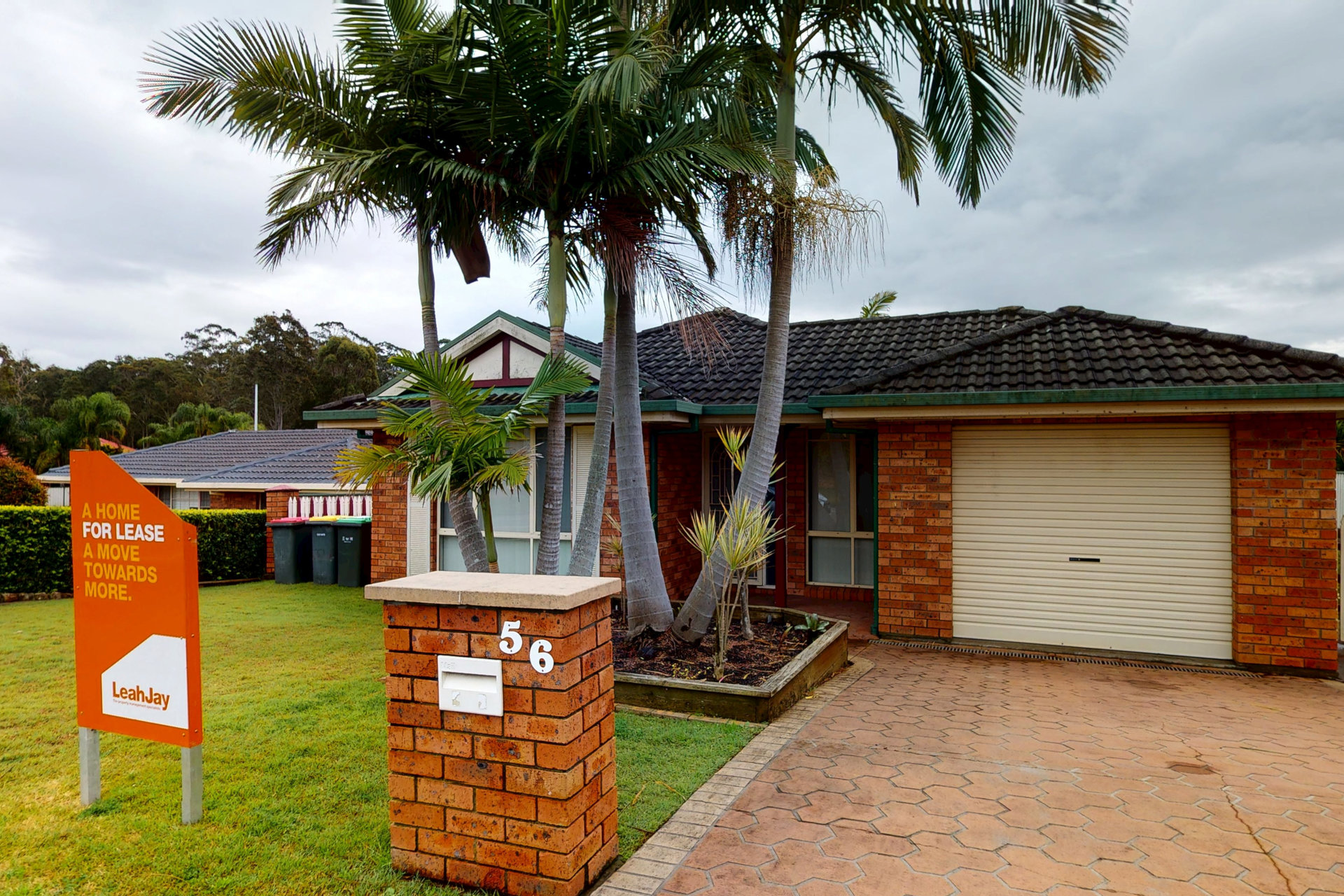 175703234869985772 rsd Tenants