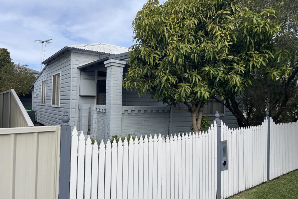 175704977345656541 rsd 52 Roe Street, Mayfield NSW 2304