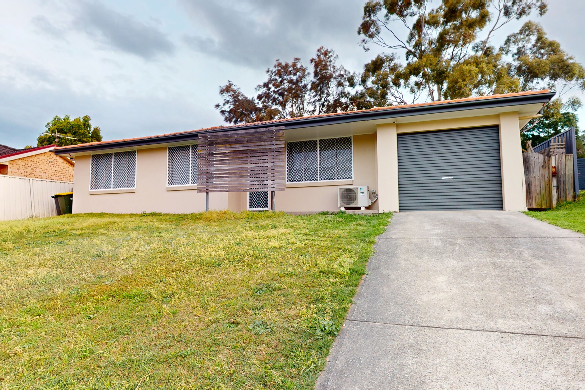 175747014773019103 rsd Tenants