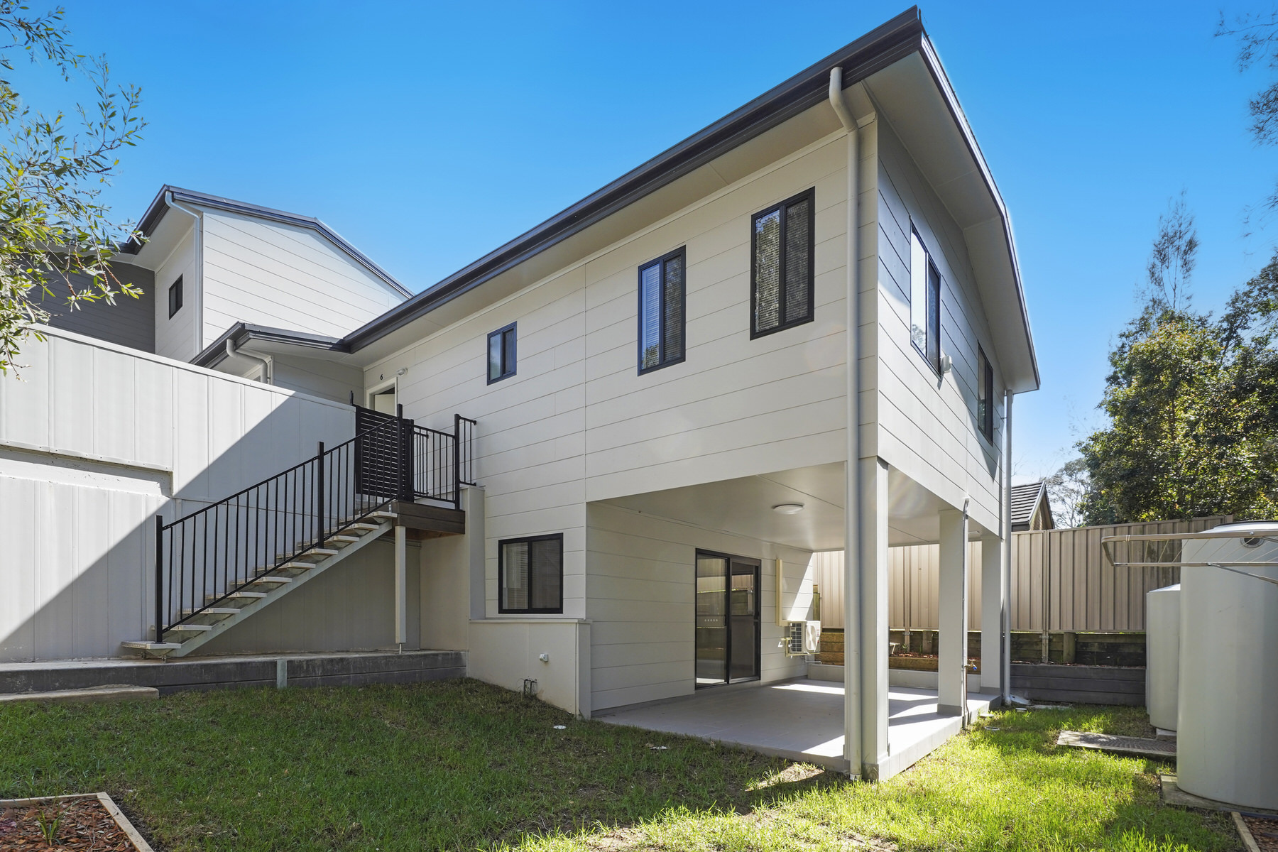 175763702659646572 rsd Tenants