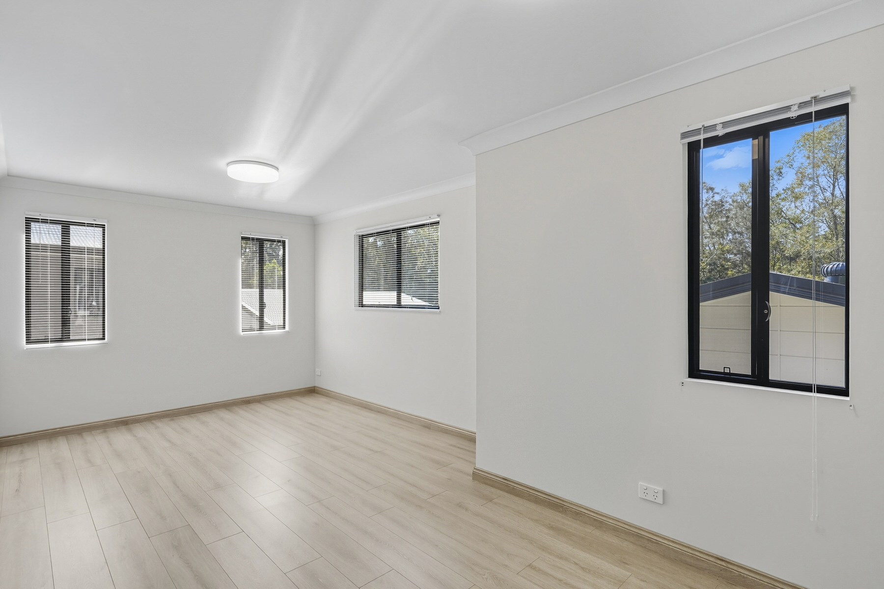 175763731633798673 rsd Tenants