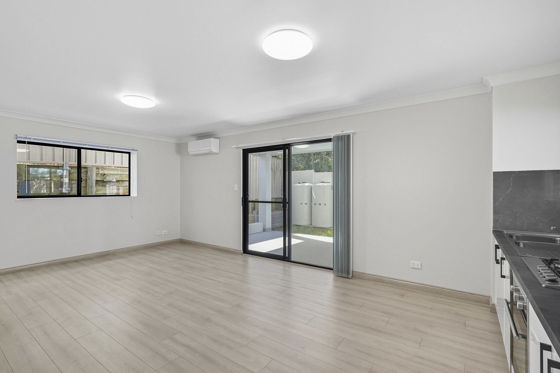175763759678997109 rsd Tenants