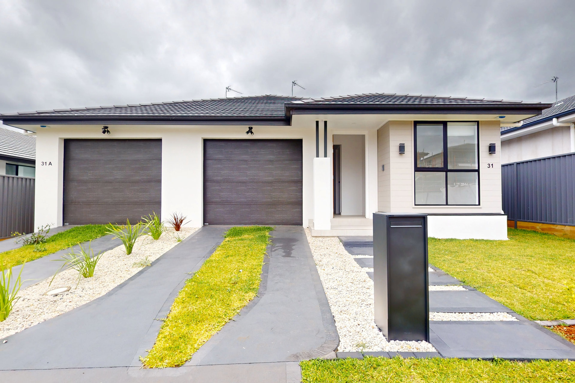 175765540403976403 rsd Tenants