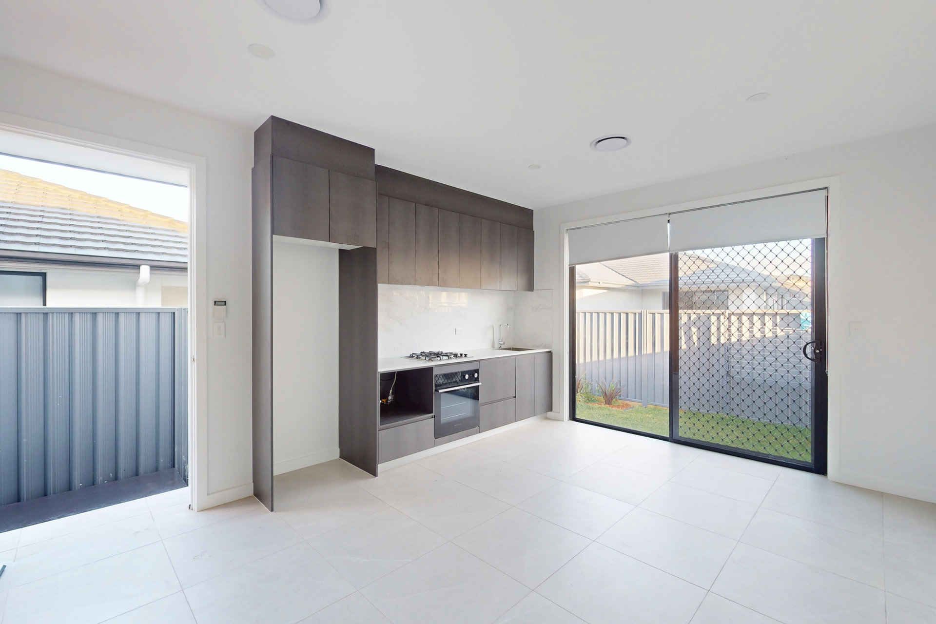 175765592016200400 rsd Tenants