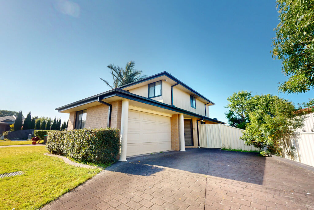 2/10 Elkin Close, Morpeth NSW 2321 1 2/10 Elkin Close, Morpeth NSW 2321 175849517094174705 rsd 2/10 Elkin Close, Morpeth NSW 2321