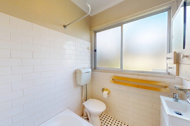 175851895505375263-rsd