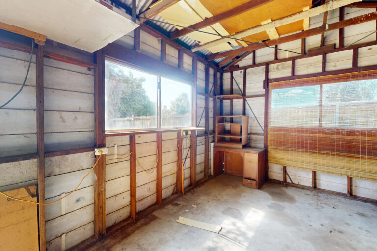 175851895552049152-rsd