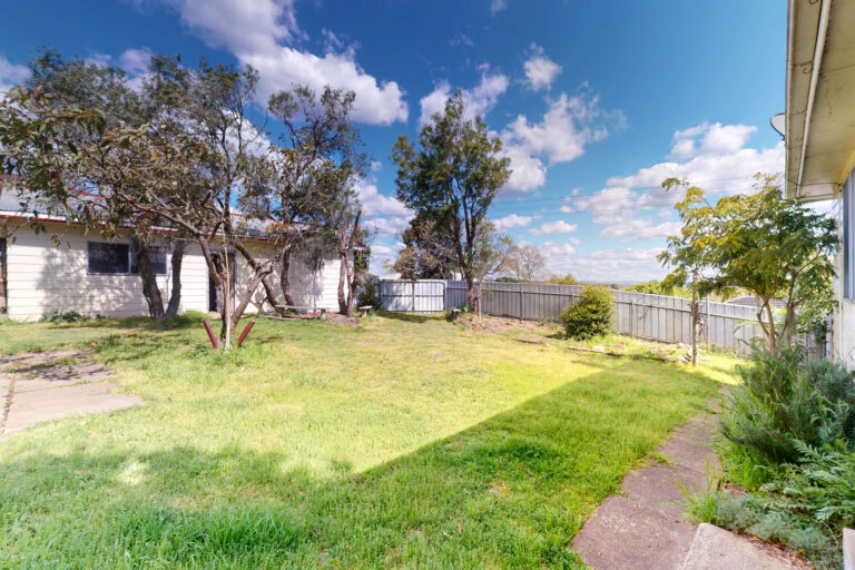 175851895567388089-rsd