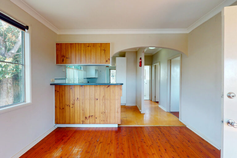 175851895611048297-rsd