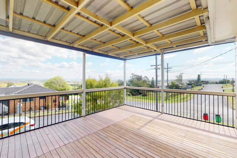 175851895701057488-rsd