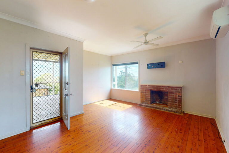 175851895716906514-rsd