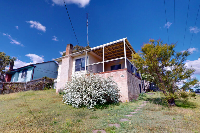 175851895735568815-rsd